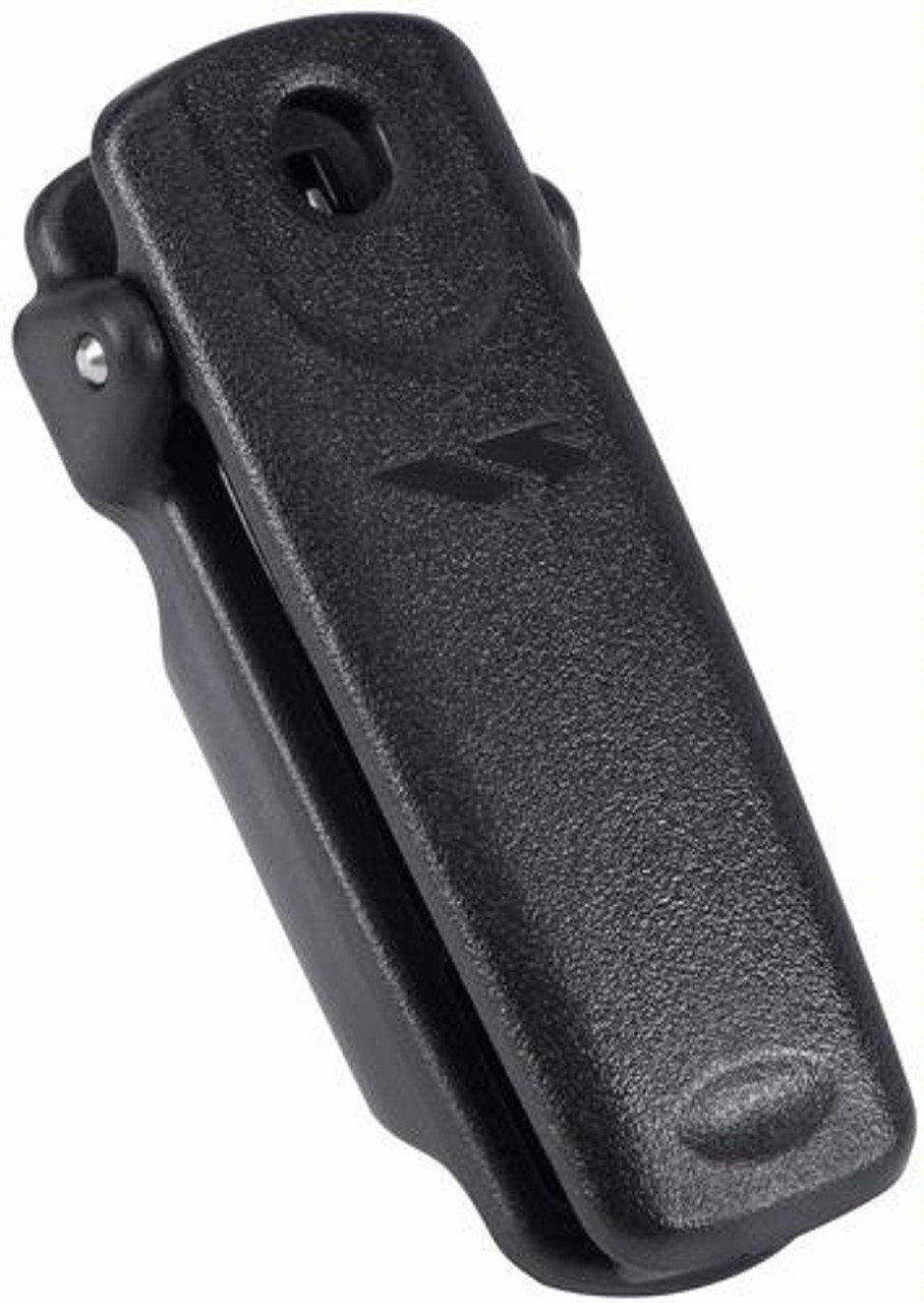 Vertex VX-P820 Belt Clips 